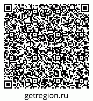 79631754433