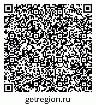 79631754434