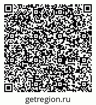 79631754435