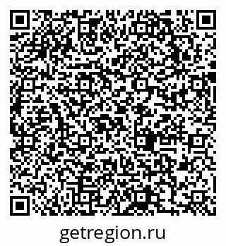 79631754436