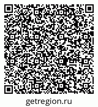 79631754437