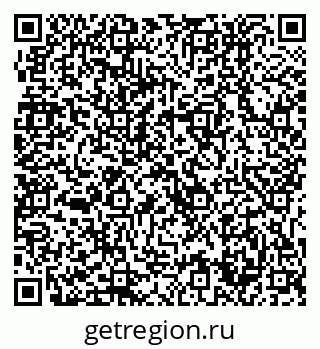 79631754438