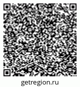 79631754439