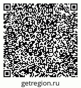 79631754440