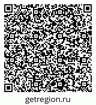 79631754442