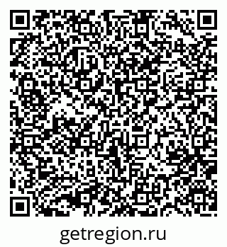 79631754443