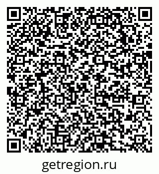 79631754444
