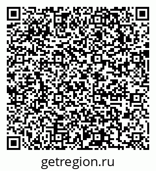 79631754446