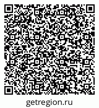 79631754447