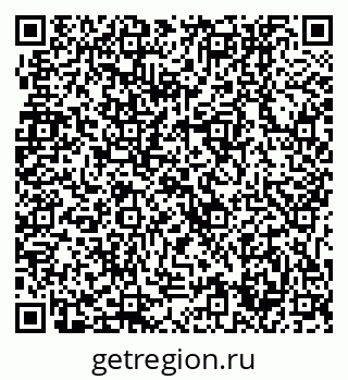 79631754448