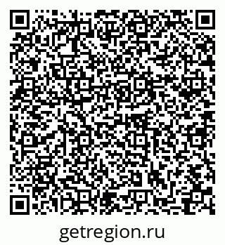 79631754449