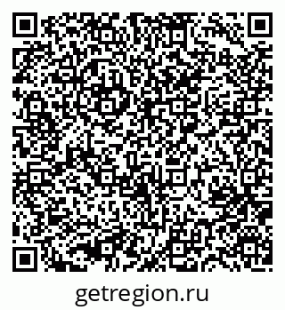 79631754451