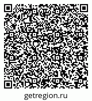 79631754452