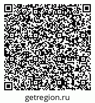 79631754453