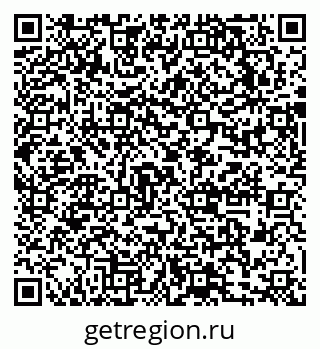 79631754455