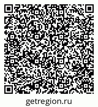 79631754456