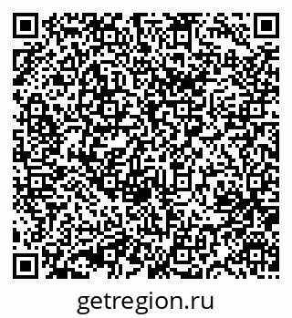 79631754457