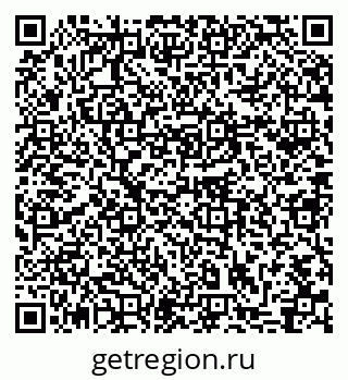 79631754458