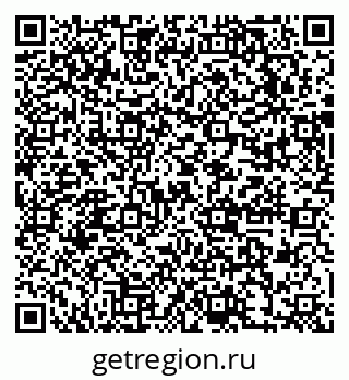 79631754459