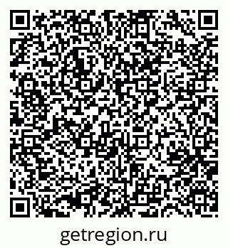 79631754460