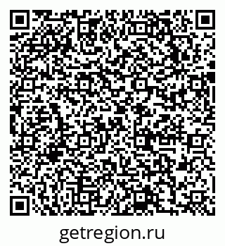 79631754461