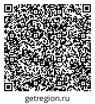 79631754462