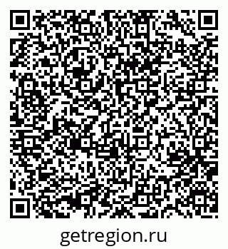 79631754463