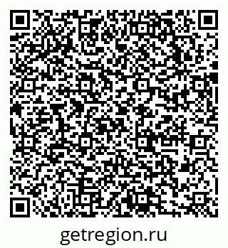 79631754464
