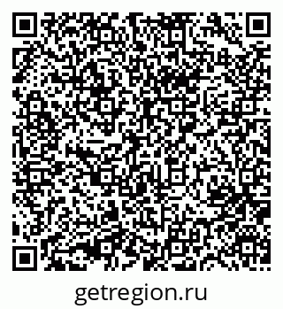 79631754465