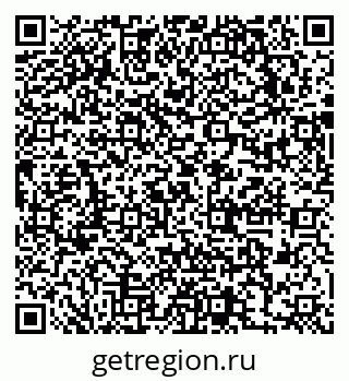 79631754466