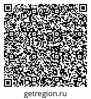 79631754467