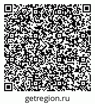 79631754468