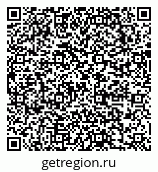 79631754469