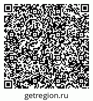 79631754470