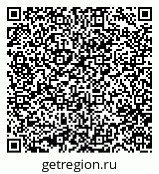 79631754472