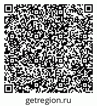 79631754474
