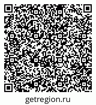 79631754475
