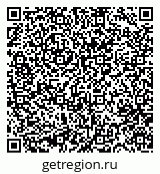 79631754476