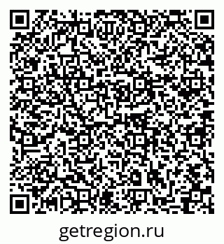 79631754479