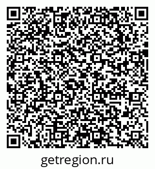 79631754480