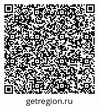 79631754481