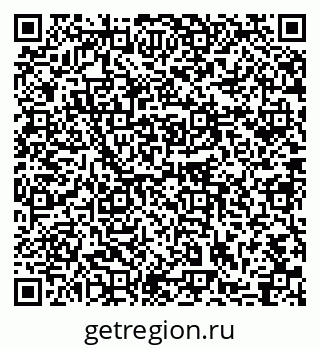 79631754483