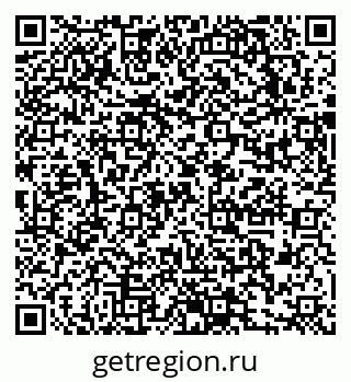 79631754484