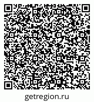 79631754486