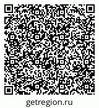 79631754487