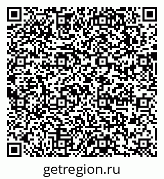 79631754488