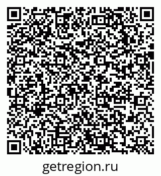79631754489