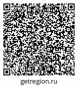 79631754491