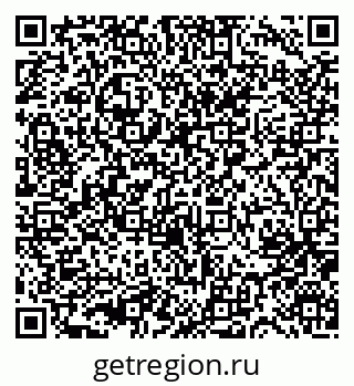 79631754492