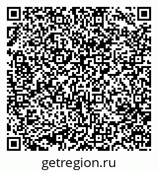 79631754493